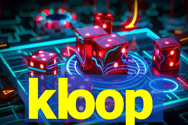 kloop