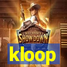 kloop