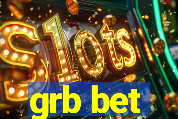 grb bet