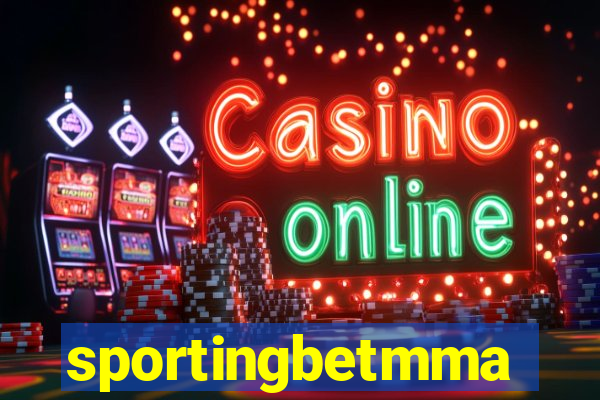 sportingbetmma