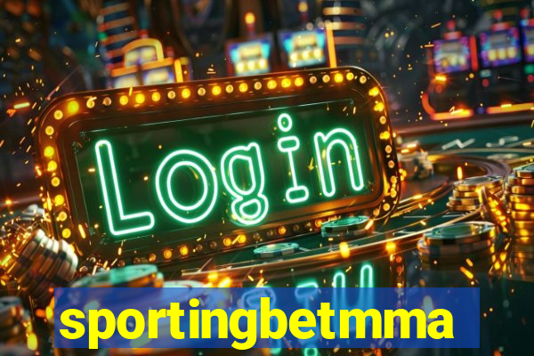 sportingbetmma