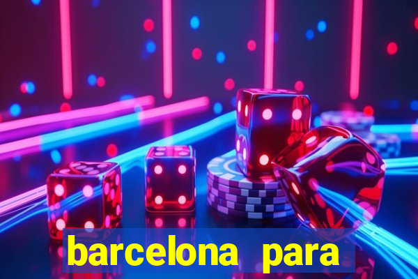 barcelona para paris trem