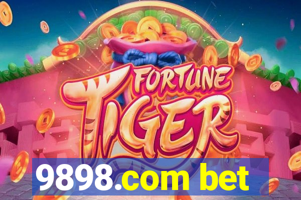 9898.com bet