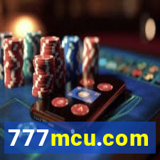 777mcu.com