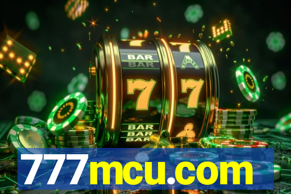 777mcu.com