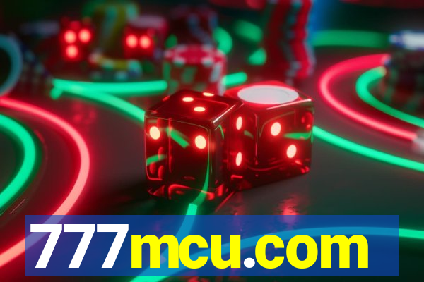 777mcu.com