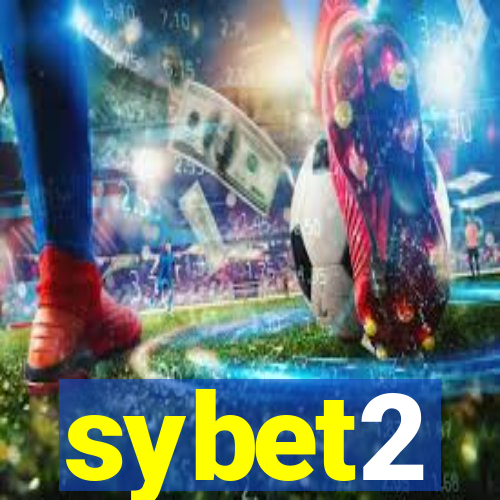 sybet2