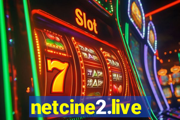 netcine2.live