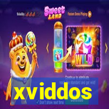 xviddos