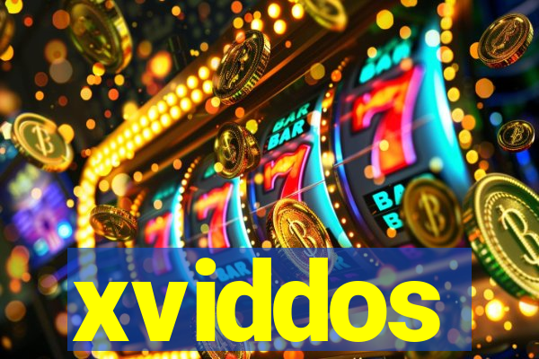 xviddos