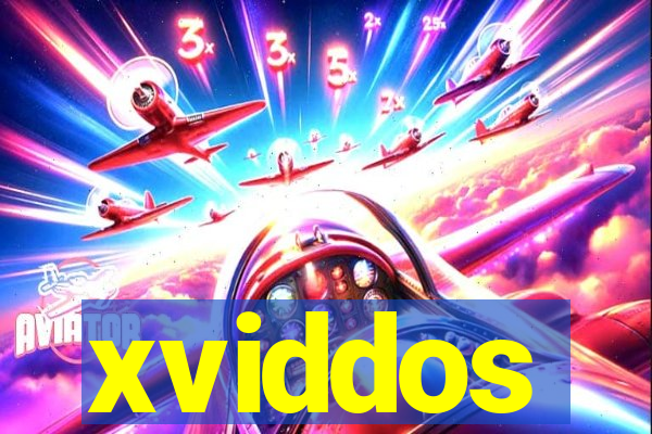 xviddos