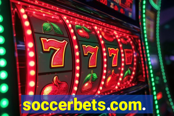 soccerbets.com.br