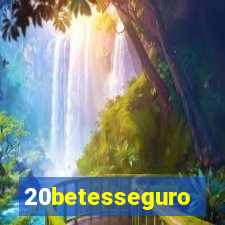 20betesseguro