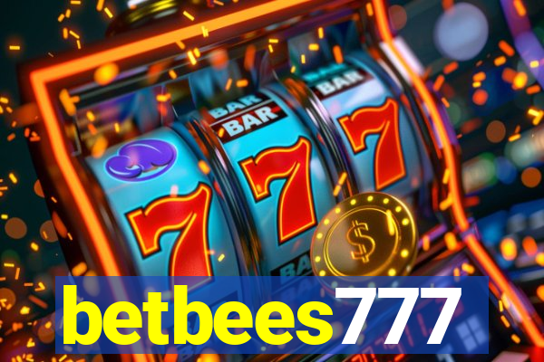 betbees777