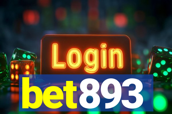 bet893