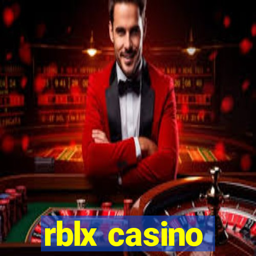 rblx casino