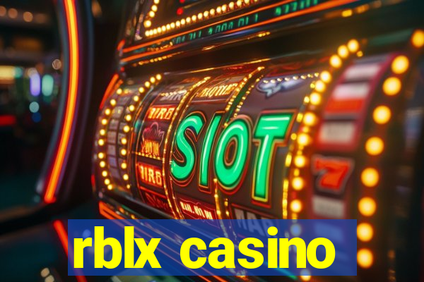 rblx casino