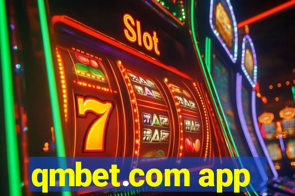 qmbet.com app