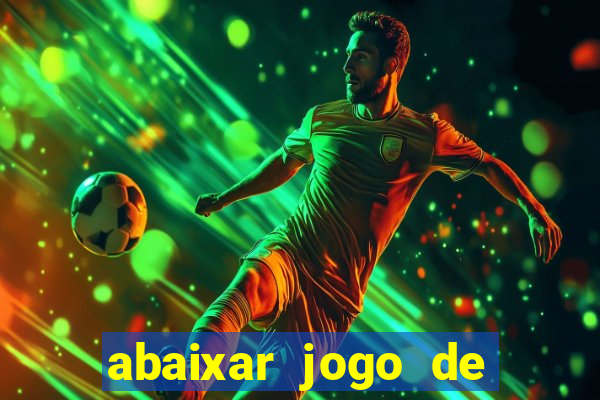 abaixar jogo de ganhar dinheiro