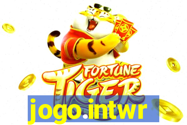 jogo.intwr