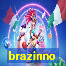 brazinno