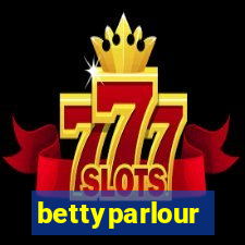 bettyparlour