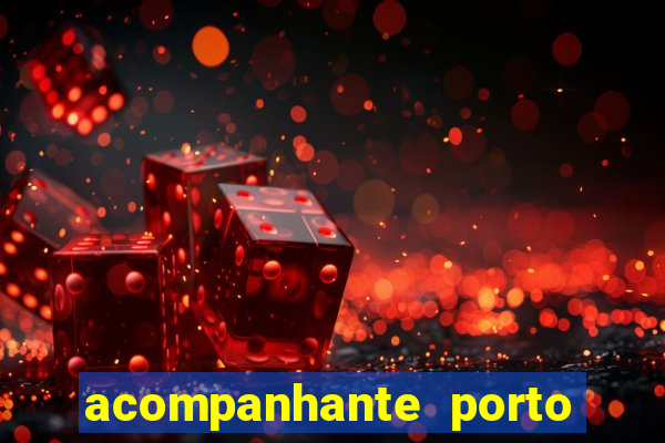 acompanhante porto belo sc