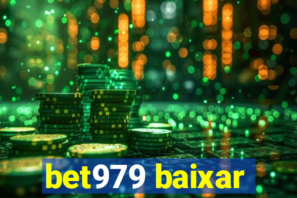 bet979 baixar