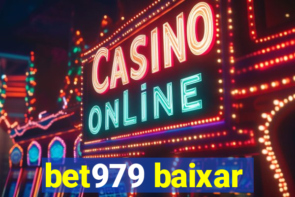 bet979 baixar