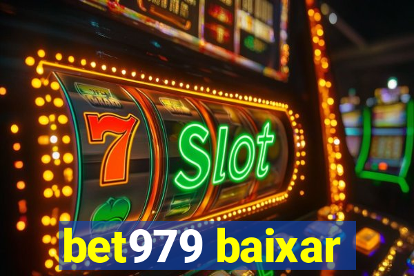 bet979 baixar