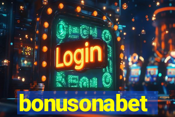 bonusonabet