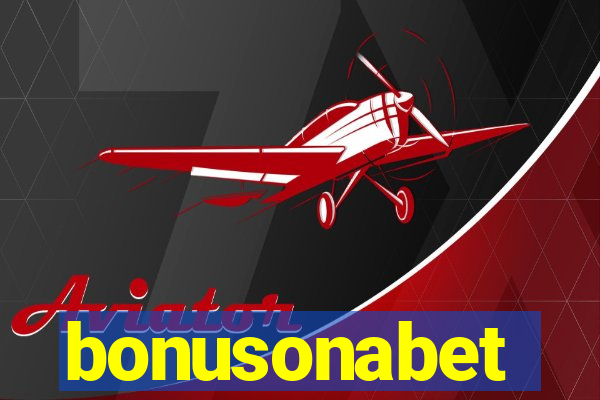 bonusonabet