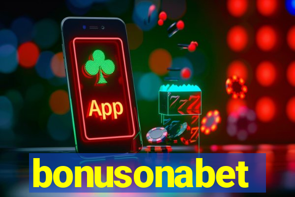 bonusonabet