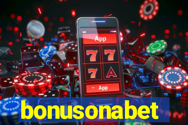 bonusonabet