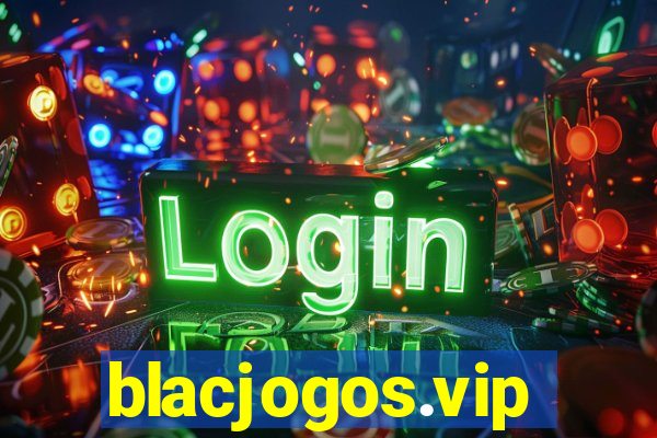 blacjogos.vip