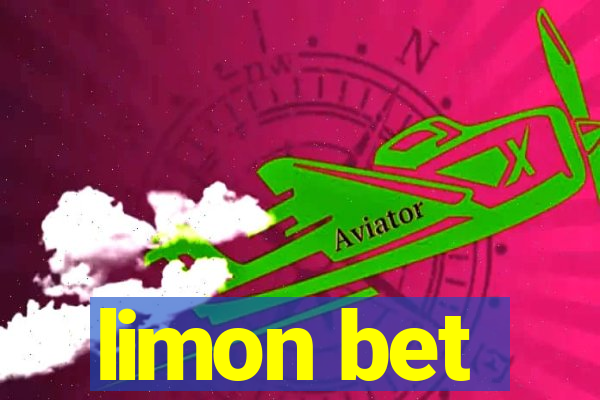 limon bet