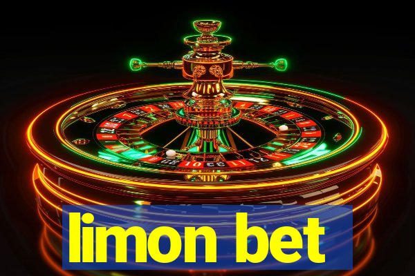 limon bet