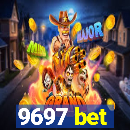 9697 bet