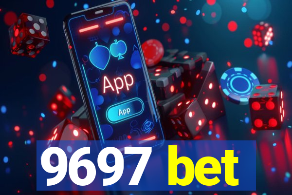 9697 bet