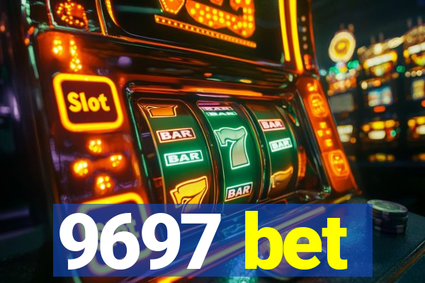 9697 bet