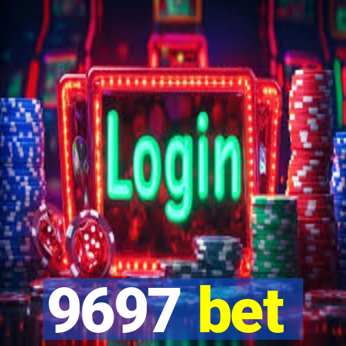 9697 bet