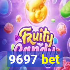 9697 bet