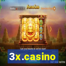 3x.casino