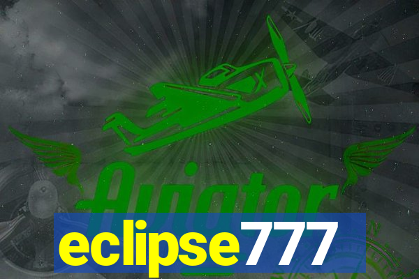 eclipse777