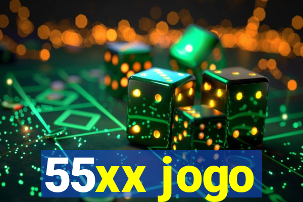 55xx jogo