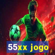 55xx jogo