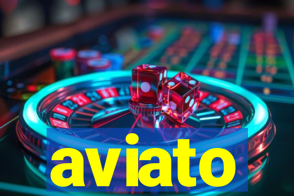 aviato