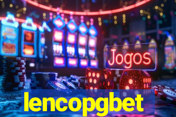 lencopgbet