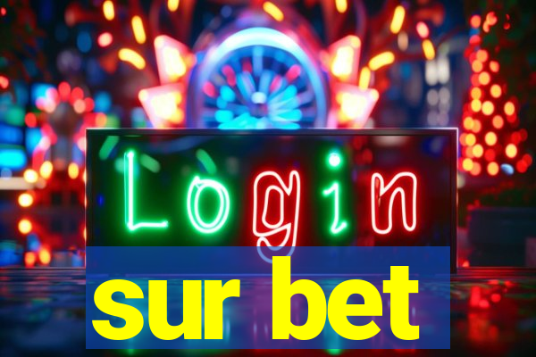 sur bet