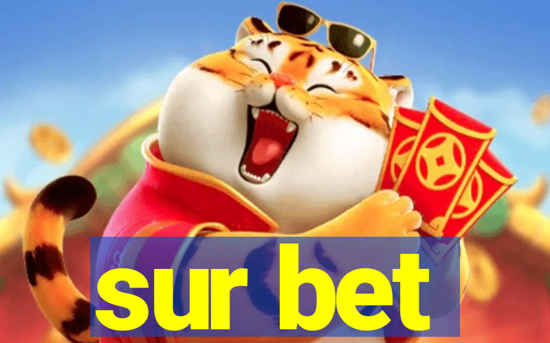 sur bet